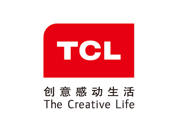 TCL