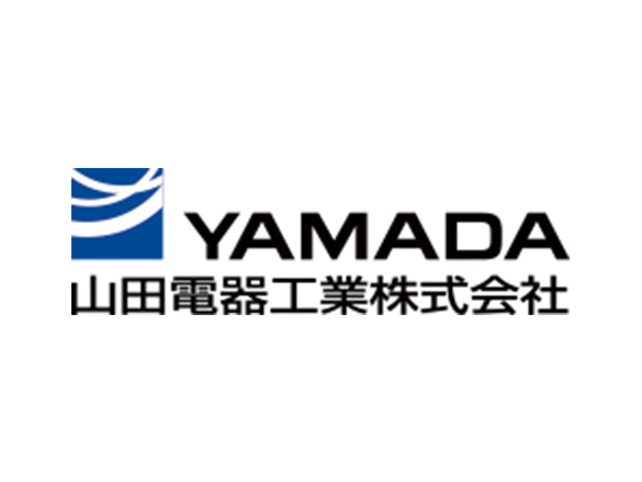 山田电器