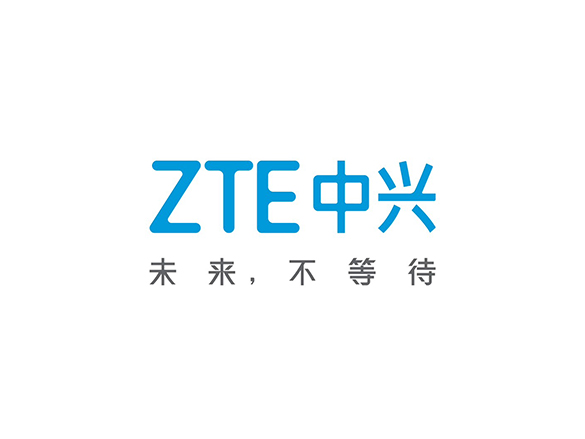 中兴